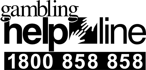 gambling-help-line gambling-help-line