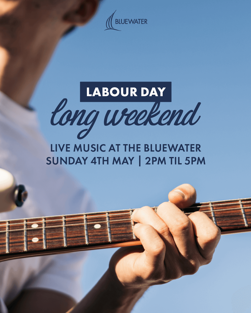 labour-day-long-weekend-at-the-bluewater-