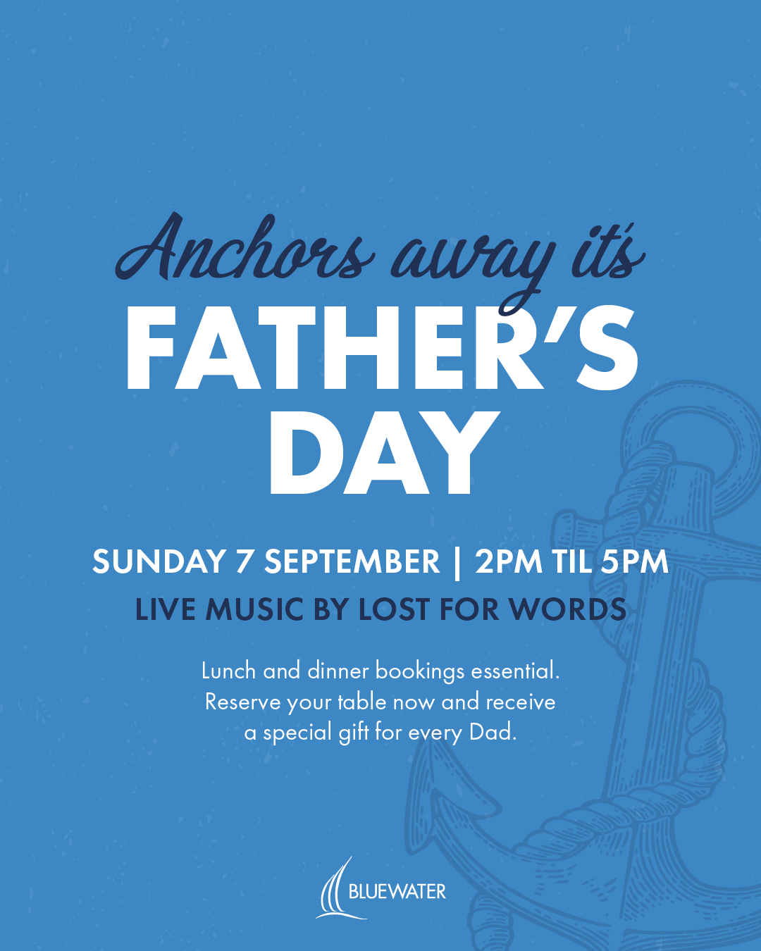 BWT202506 Fathers Day1