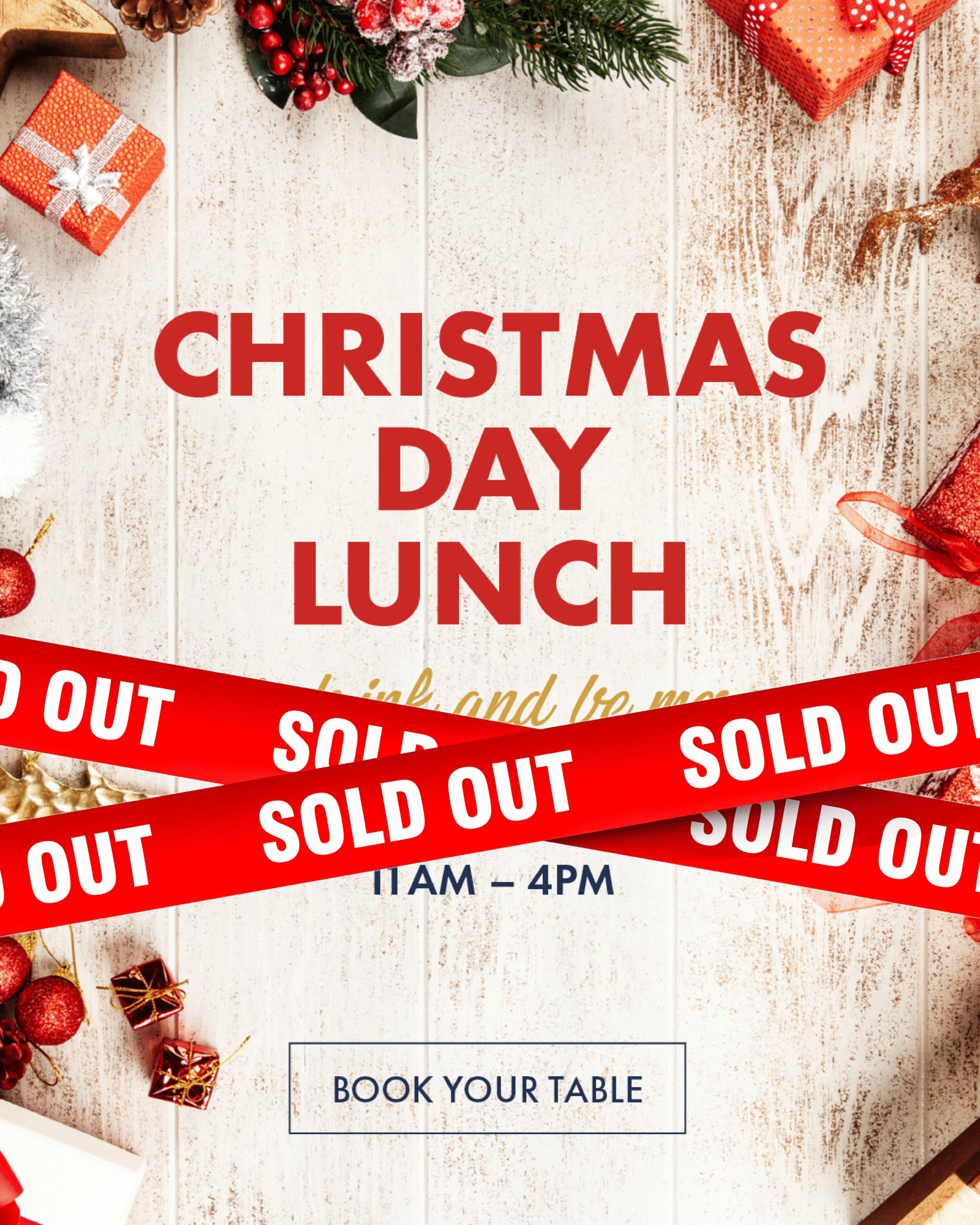 BWT2025 Christmas Lunch - Web Tile