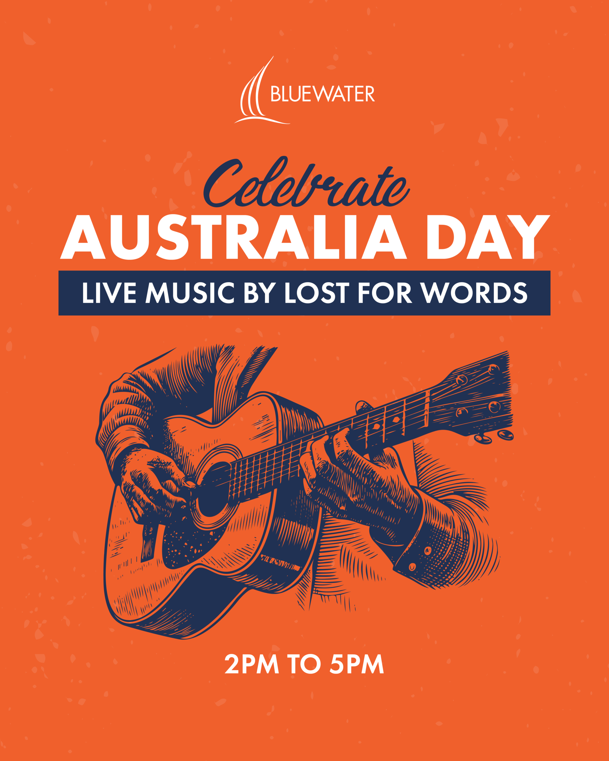 BW202601 Australia Day_Social Feed