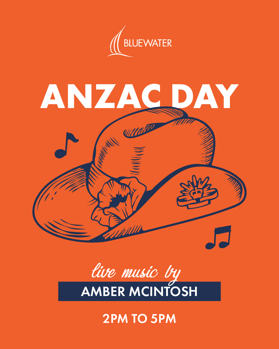 BW202603 Anzac Day_Social Feed