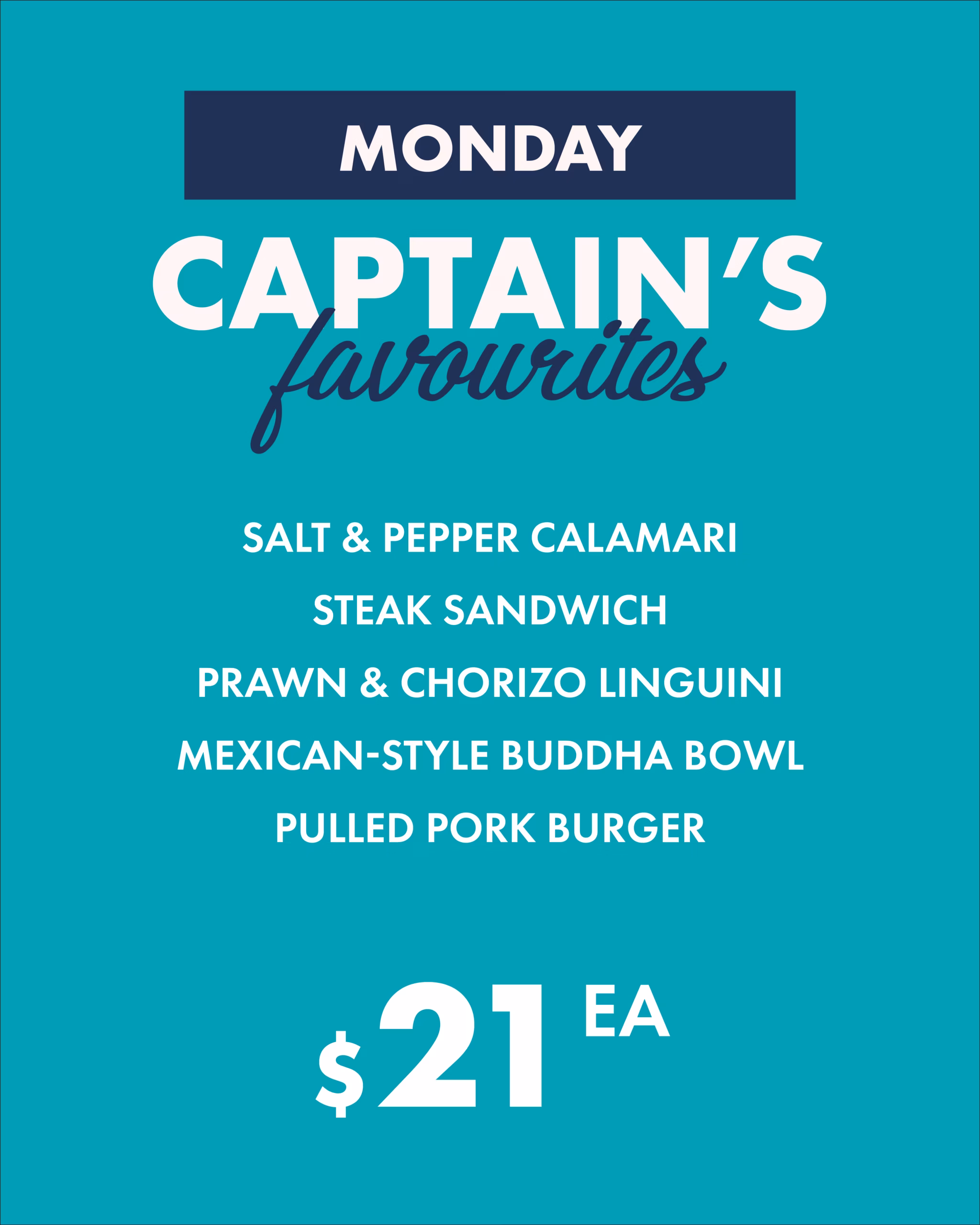 BW202603 Daily Deals_Monday