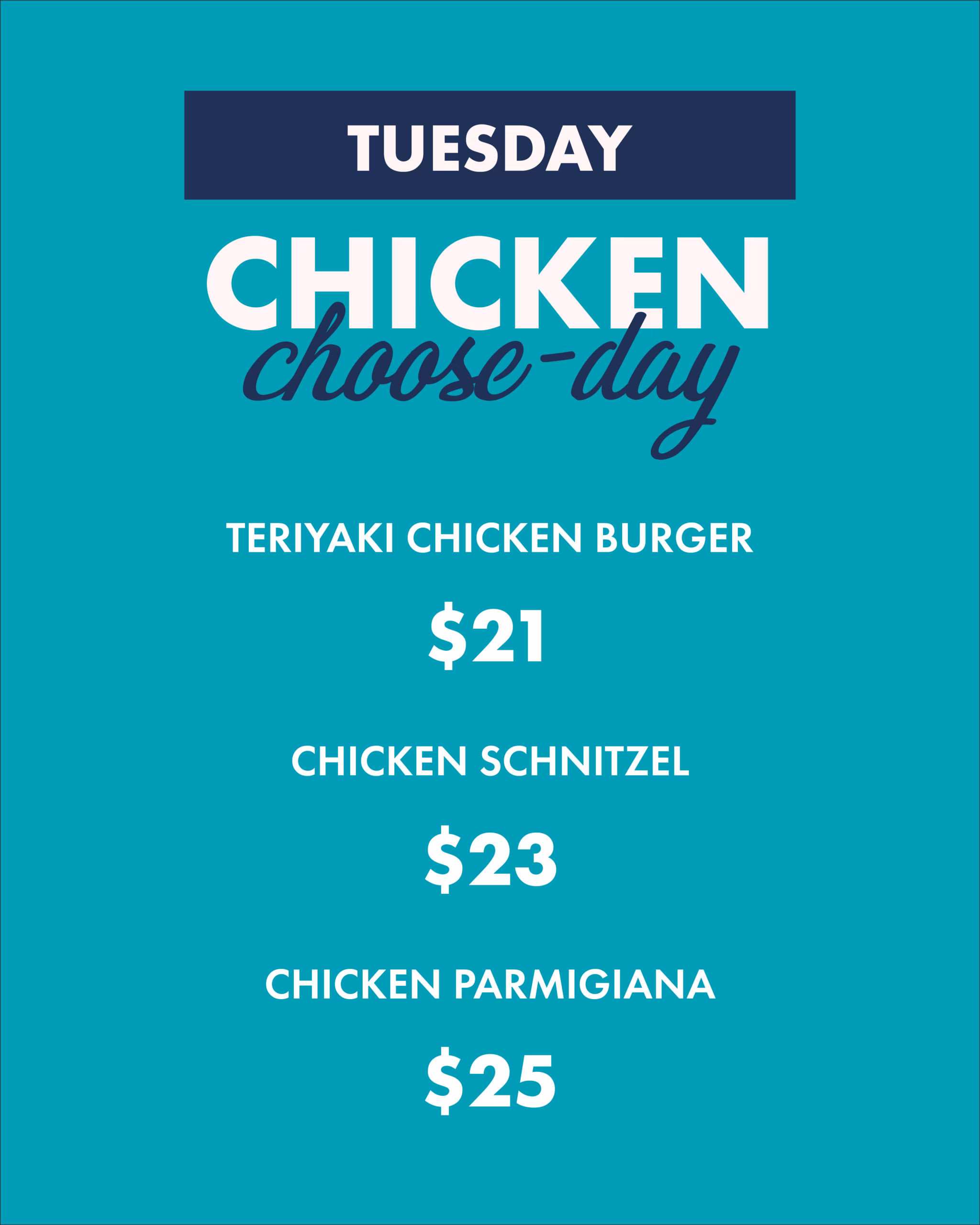 BW202603 Daily Deals_Tuesday