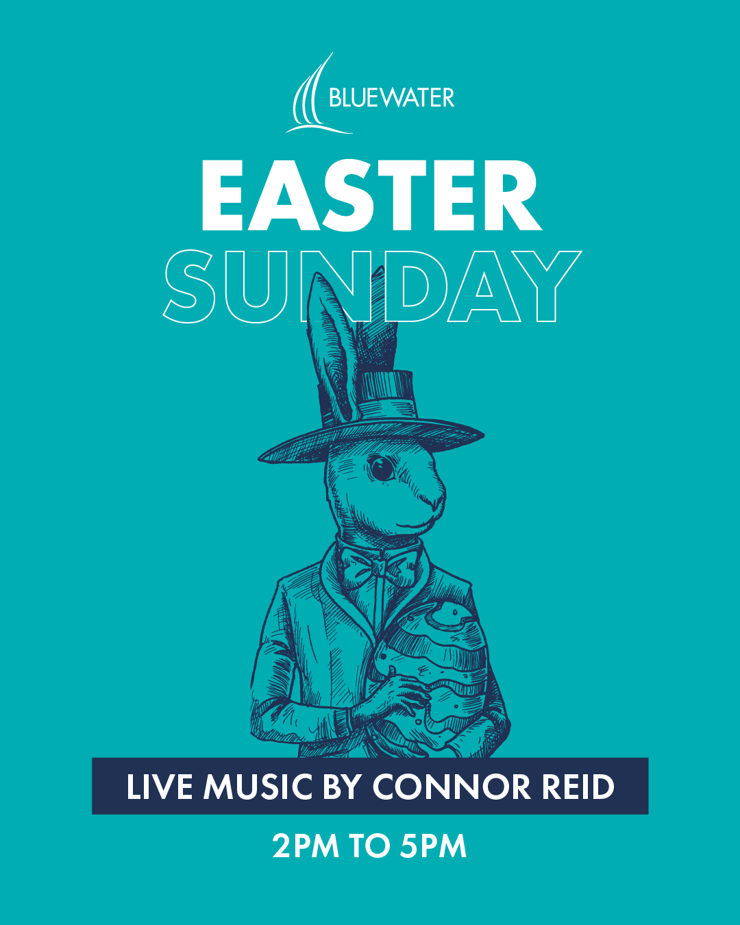 BW202603 Easter_Social Feed