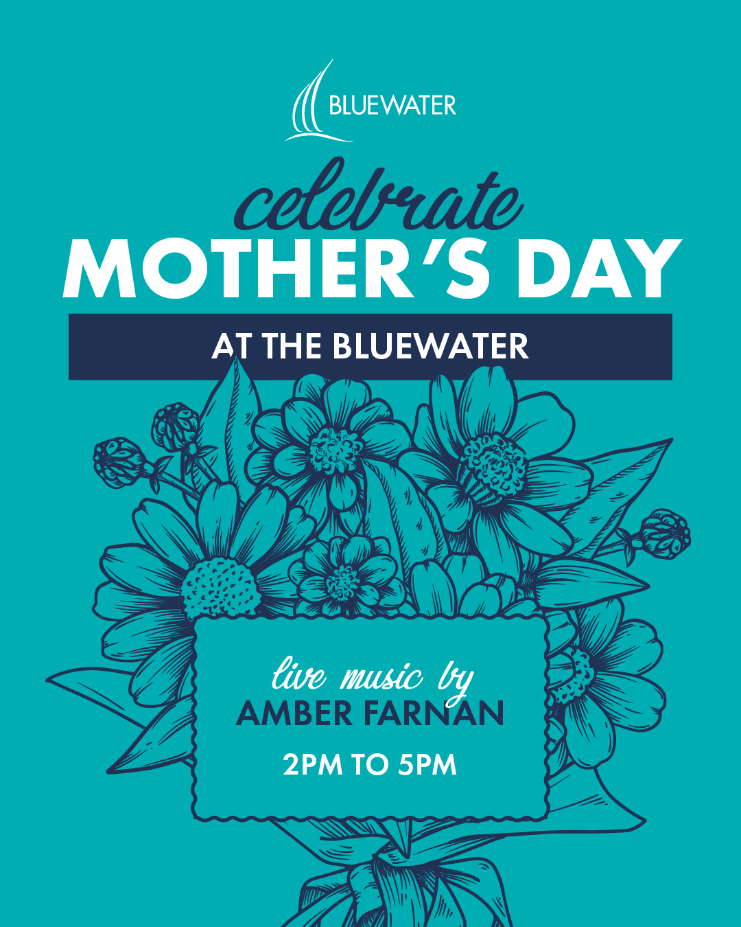 BW202603 Mothers Day_Social Feed-02