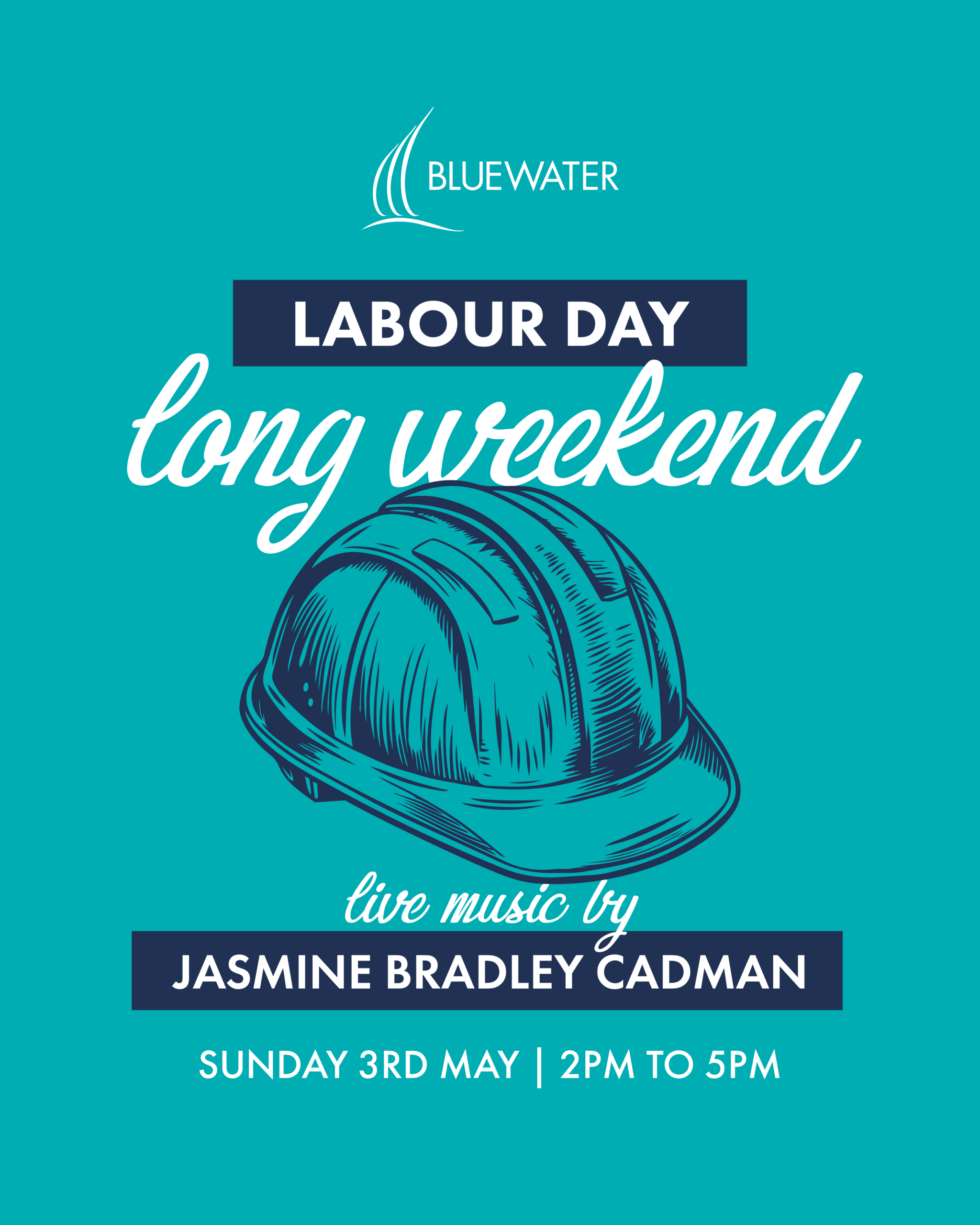 BW202605 Labour Day V0.2_Social Feed