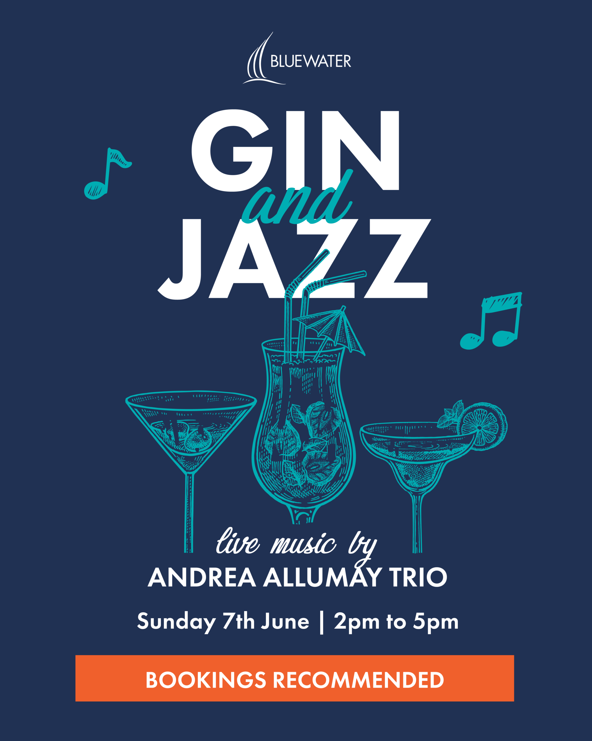 BW202605 Gin and Jazz_Social Feed