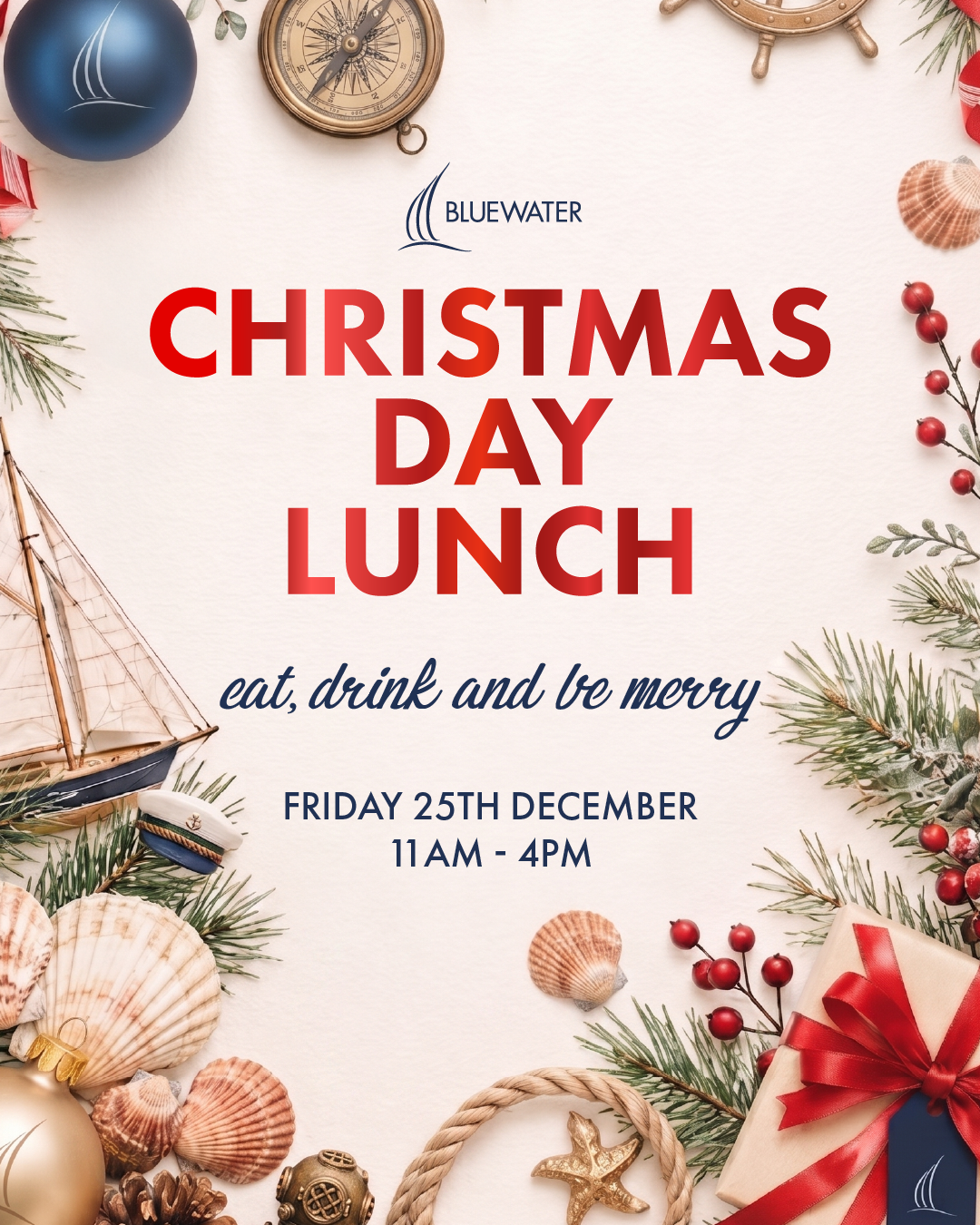 BW202607 Christmas Lunch V0.3