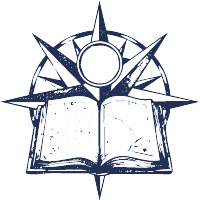 bluewater-captains-club-icon-_0000_admiral