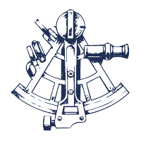 bluewater-captains-club-icon-_0001_commodore