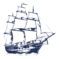 bluewater-captains-club-icon-_0002_captain