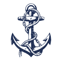 bluewater-captains-club-icon-_0003_first-mate