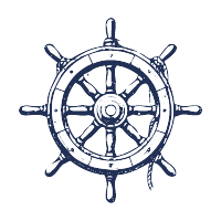 bluewater-captains-club-icon-_0004_deckhand