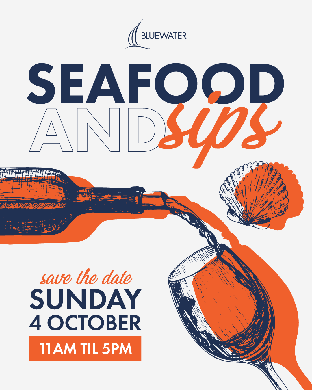 BW202608 Seafood and Sips_Social Feed