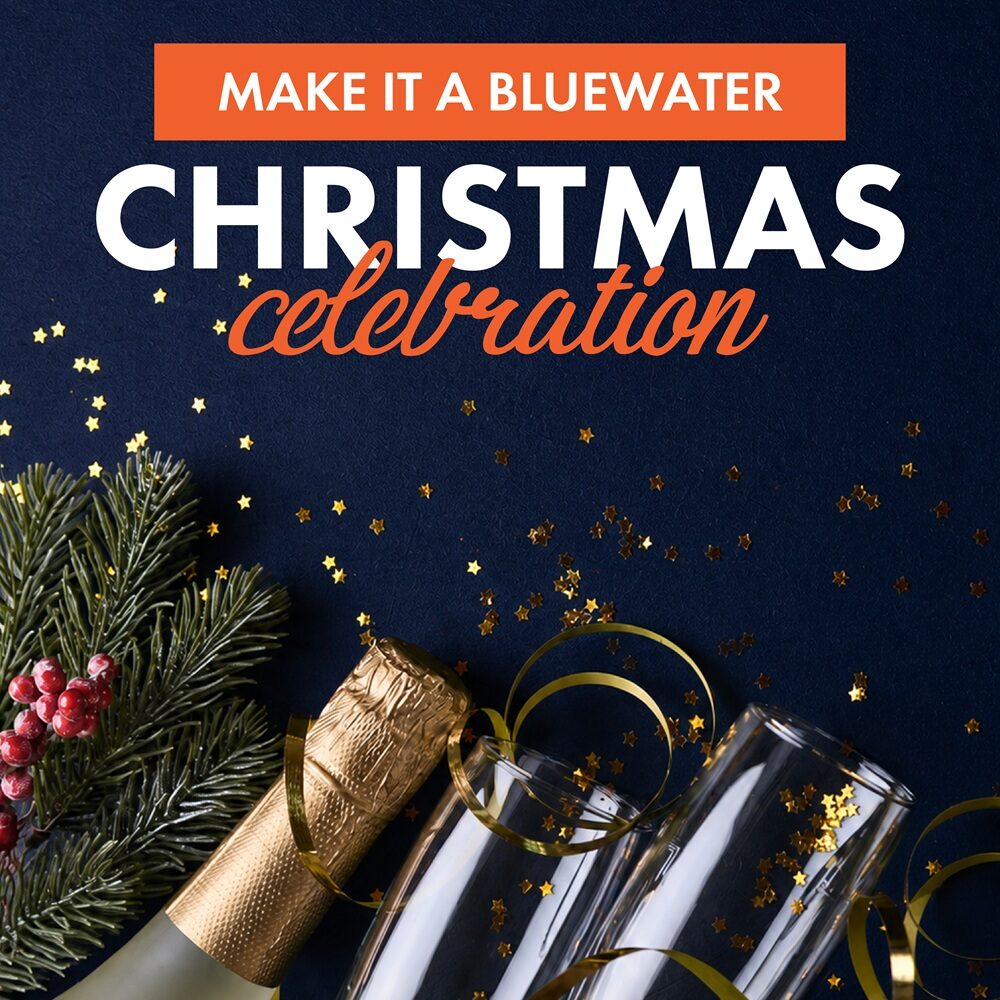 BW202608 Christmas Parties_SQ for web