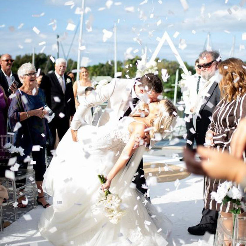 Pinterest-wedding-2-bluewater Pinterest-wedding-2-bluewater