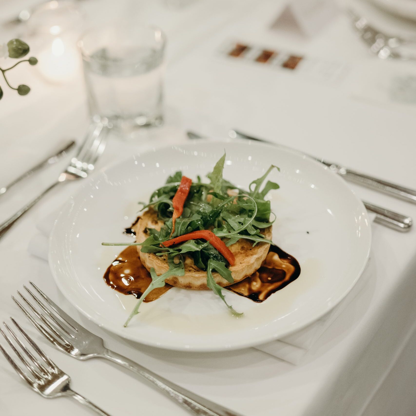goats-cheese-tart-entree-scaled goats-cheese-tart-entree-scaled