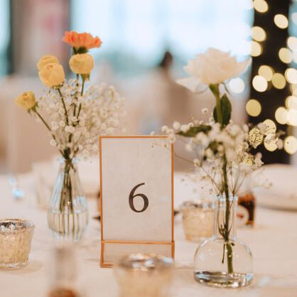 the-bluewater-centerpieces-4 the-bluewater-centerpieces-4